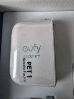 EUFY Uitbreiding 2C Camera nieuw heb er meer op voorraad zie, Ophalen of Verzenden, Nieuw, Buitencamera