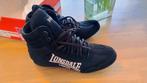 lonsdale schoenen. Nieuw, Ophalen of Verzenden, Nieuw, Sneakers of Gympen