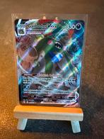 Garbodor Vmax 101 /203 Pokémon Evolving Skies, Ophalen of Verzenden, Zo goed als nieuw