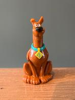 Leuk figuur Scooby doo Hanna-Barbera, Ophalen of Verzenden, Zo goed als nieuw