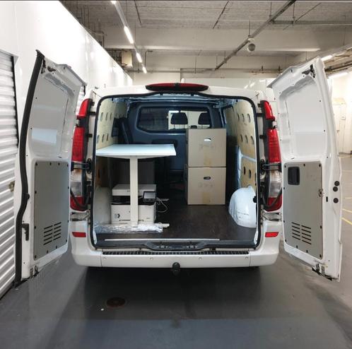 Opdrachten gezocht! bedrijven / lange ritten, Vacatures, Vacatures | Overige Vacatures, Overige uren