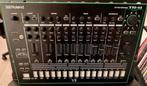 Roland TR-8 + 7X7 expansion, Muziek en Instrumenten, Drumcomputers, Ophalen, Zo goed als nieuw, Roland