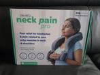 Dr ho neck pain, Ophalen of Verzenden, Zo goed als nieuw, Apparaat