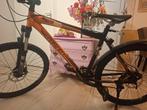 Mountainbike TREK, Gebruikt, 26 inch, Meer dan 20 versnellingen, Ophalen
