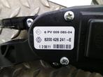 RENAULT TWINGO GASPEDAAL SENSOR 2012, Ophalen of Verzenden, Gebruikt, Stiba lid