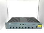 3030 ; mengversterker ; t&m systems project 120 -, Ophalen of Verzenden, T&M systems