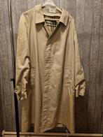 Mooie Regenjas
Burberry, Ophalen, Beige, Maat 46/48 (XL) of groter, Zo goed als nieuw