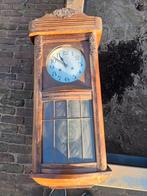 Klok antiek, Ophalen of Verzenden