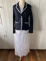 Blazer Anneclaire, Kleding | Dames, Ophalen of Verzenden, Zo goed als nieuw