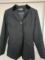 2 Harry's Horse wedstrijdjasjes maat 176, Dieren en Toebehoren, Paardrijkleding, Ophalen of Verzenden, Zo goed als nieuw, Dressuur