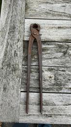 Knipex tang hoefsmid, Antiek en Kunst, Antiek | Gereedschap en Instrumenten, Ophalen of Verzenden