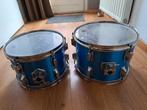 Toms 12"/13", Muziek en Instrumenten, Ophalen of Verzenden, Gebruikt, Trommel