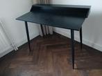 Mooi bureau., Huis en Inrichting, Bureaus, Ophalen of Verzenden, Zo goed als nieuw