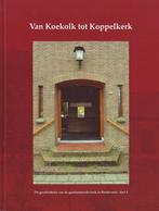Koppelkerk Bredevoort, 20e eeuw of later, Verzenden, Zo goed als nieuw, Ap te Winkel