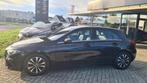 Mercedes-Benz A-klasse 180 Business Solution|Cam|Stoelverwar, Auto's, Mercedes-Benz, Gebruikt, 4 cilinders, Met garantie (alle)