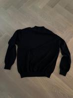 Herentrui, Kleding | Heren, Truien en Vesten, Ophalen, Maat 52/54 (L), McGregor, Zwart