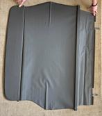 Bagage Afdekhoes Toyota Previa, Auto-onderdelen, Ophalen, Gebruikt, Toyota