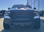 Dodge Ram 6.2 V8 TRX 717PK | Pano | Draadloze Carplay | Digi, Automaat, Gebruikt, 717 pk, Wit