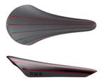 Fizik Volta R3, Ophalen, Nieuw, Zadel, Fizik