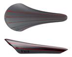 Fizik Volta R3, Nieuw, Fizik, Ophalen, Zadel