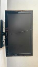Samsung tv (ZSM OPHALEN), Ophalen, 50 Hz, Zo goed als nieuw, Samsung