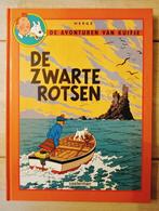 Kuifje hardcovers, Meerdere stripboeken, Ophalen of Verzenden, Zo goed als nieuw