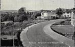 Ansichtkaart Kerkrade Beethovenstraat, Verzenden, 1960 tot 1980, Ongelopen, Limburg