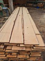 Planken balken schaaldelen, Tuin en Terras, Palen, Balken en Planken, Ophalen of Verzenden, Nieuw, 250 cm of meer, Planken