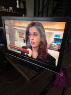 Sony 40 inch tv, Ophalen, 100 cm of meer, 50 Hz, Sony