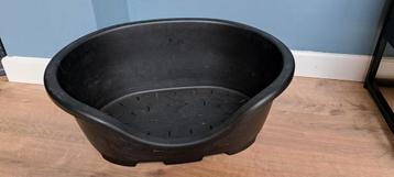 Hondenmand 45 cm x 30 cm beschikbaar voor biedingen