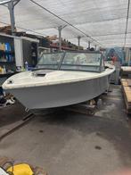 Ski Nautique Klassieker, Ophalen, Gebruikt, Snelvarend, Tot 6 meter