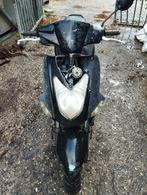 KYMCO AGILITY ONDERDELEN, Fietsen en Brommers, Ophalen of Verzenden, Gebruikt, Overige typen, Kymco