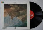 Kitaro - Wärme - Cosmic love, Cd's en Dvd's, Vinyl | Pop, Gebruikt, Ophalen of Verzenden, 1980 tot 2000, 12 inch