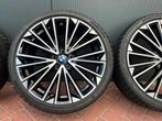 nieuwe 19 inch Styling 839 voor BMW  2 serie U06 / X1 U01, Auto-onderdelen, Banden en Velgen, 19 inch, 245 mm, Velg(en), BMW Germany