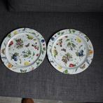 Mepal borden, Caravans en Kamperen, Ophalen of Verzenden