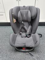 Kidsriver autostoel isofix, Kinderen en Baby's, Autostoeltjes, Ophalen, Zo goed als nieuw, Overige merken, Isofix
