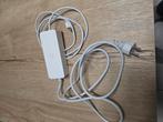 Mac mini 110w power adapter a1188, Ophalen of Verzenden, Gebruikt