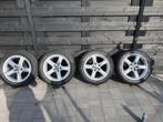 Originele bmw 3-serie velgen Styling 393, Ophalen, 17 inch, Personenwagen, Zomerbanden