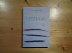 Corrie Koppedraijer - Tussenland, Ophalen, Zo goed als nieuw, Corrie Koppedraijer, Nederland