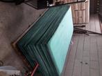 Megapan, Doe-het-zelf en Verbouw, Platen en Panelen, Ophalen of Verzenden, Nieuw, Overige materialen, Minder dan 20 mm