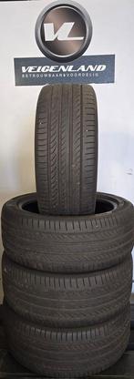 Pirelli Powergy 235-45-18 2354518 235/45R18 98Y, 18 inch, Gebruikt, -, -