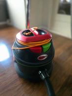 Viper Stofzuiger - Gebruikt, met extra zakken, Stofzak, Gebruikt, Stofzuiger, Ophalen of Verzenden