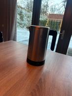 Waterkoker wifi, Ophalen of Verzenden