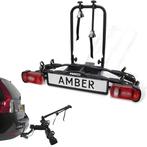 Pro User Amber 2 fietsendrager kantelbaar, Auto diversen, Fietsendragers, Ophalen, 2 fietsen, Nieuw