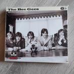 Compilation CD / Bee Gees / Spicks And Specks, Nieuwstaat, Ophalen of Verzenden, 2000 tot heden, Nieuw in verpakking