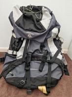 Wildebeast Backpack 60 a 70 liter, Ophalen, Gebruikt, 40 cm of meer, 60 cm of meer