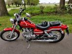 Honda Rebel CMX 250 bij 2000, Motoren, Motoren | Honda, 12 t/m 35 kW, Particulier, 250 cc, Chopper