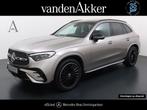 Mercedes-Benz GLC 400e 4Matic AMG 381PK // Airmatic // Trekh, Auto's, Automaat, 12 maanden, Gebruikt, Vierwielaandrijving
