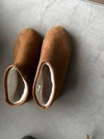 Geen uggs Maat 38, Bruin, Lage of Enkellaarzen, Ophalen of Verzenden, Gedragen