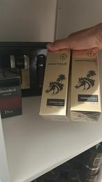 Montale Arabians Tonka, Ophalen of Verzenden, Nieuw